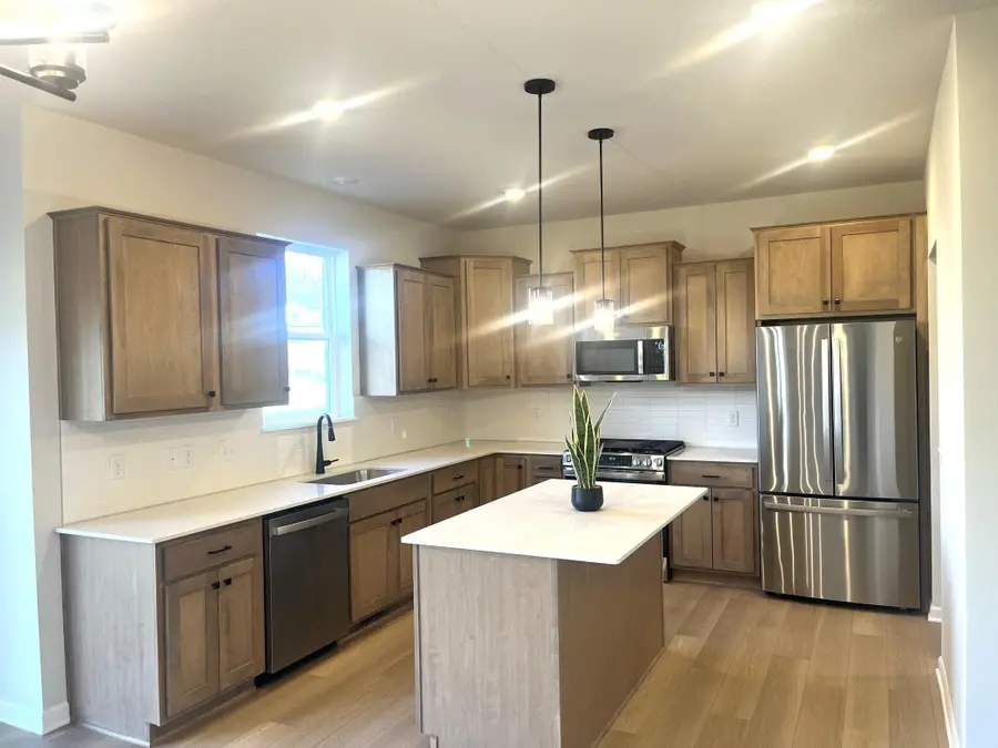 1157 Woods Creek Drive S, Delano, MN 55328 - #3