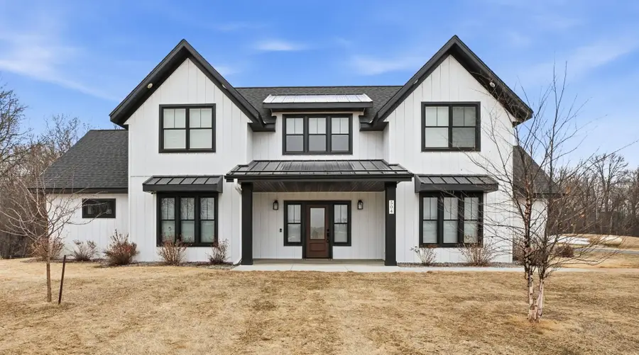 504 Northern Meadows Lane, Sartell, MN 56377 - #2