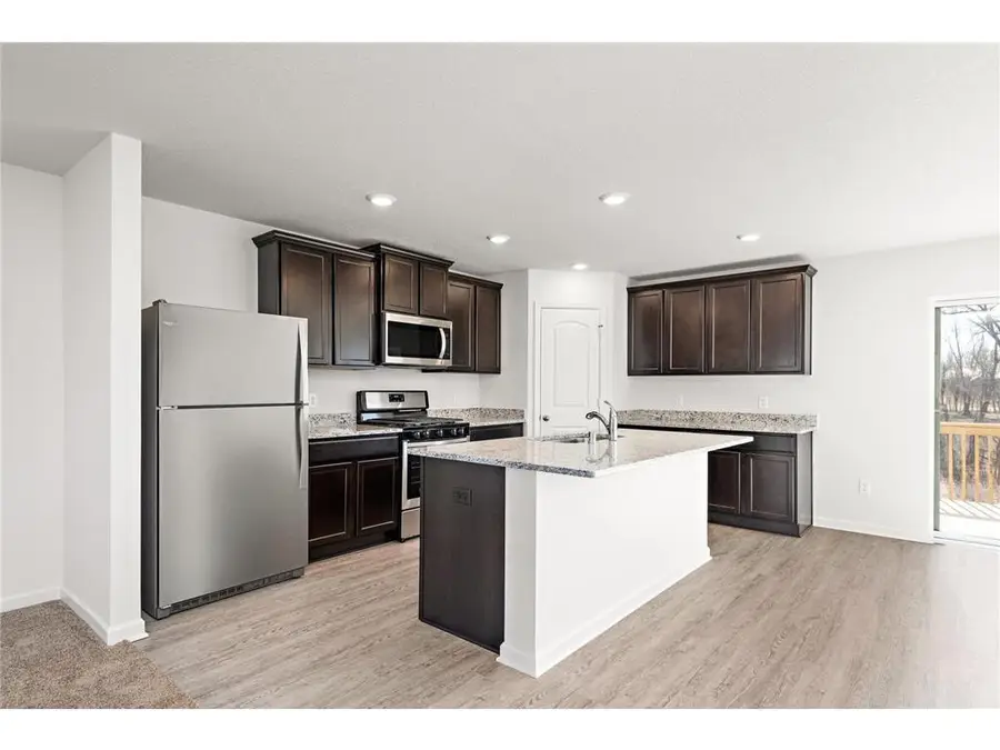 1023 White Tail Lane, Montrose, MN 55363 - #2