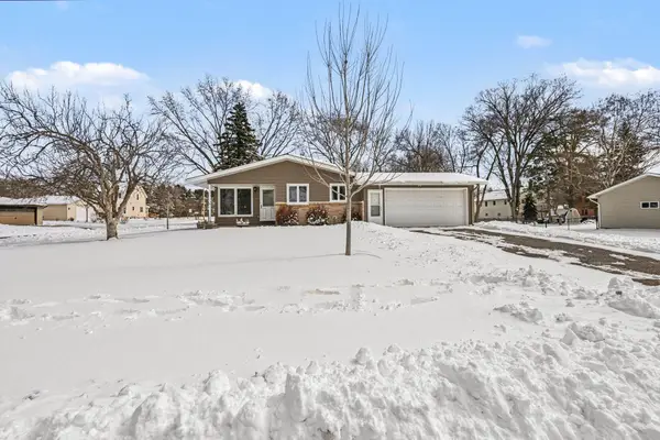 209 3rd Avenue Se, New Brighton, MN 55112