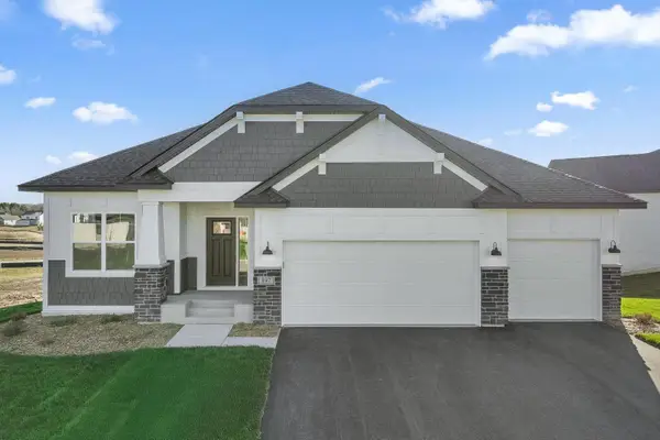 897 Big Woods Drive, Delano, MN 55328