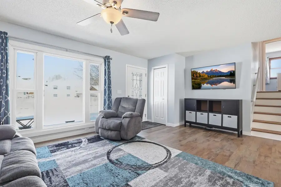 858 Haralson Drive, Apple Valley, MN 55124 - #3