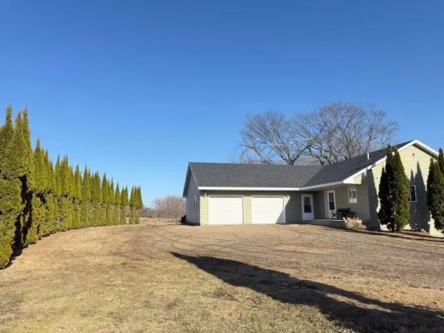 23493 Echo Avenue, Faribault, MN 55021 - #2