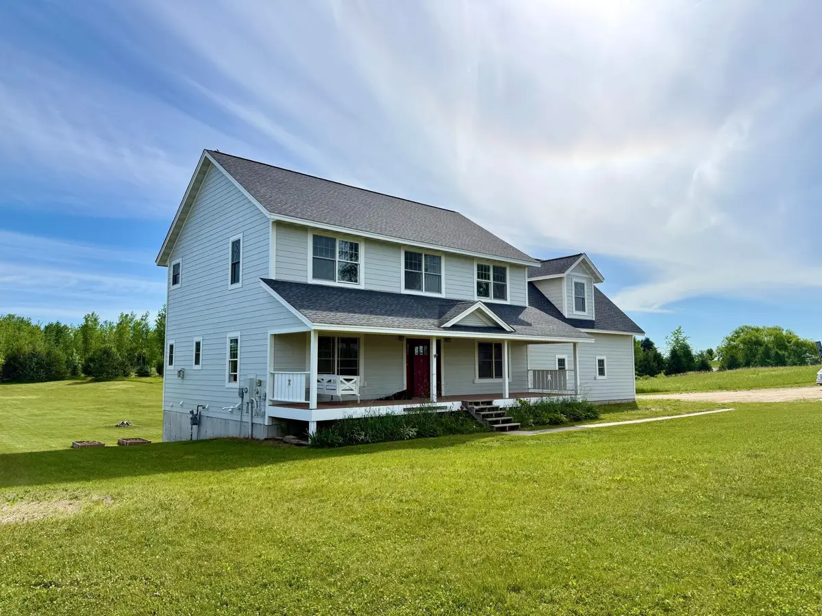 826 165th Avenue, New Richmond, WI 54017 - #1