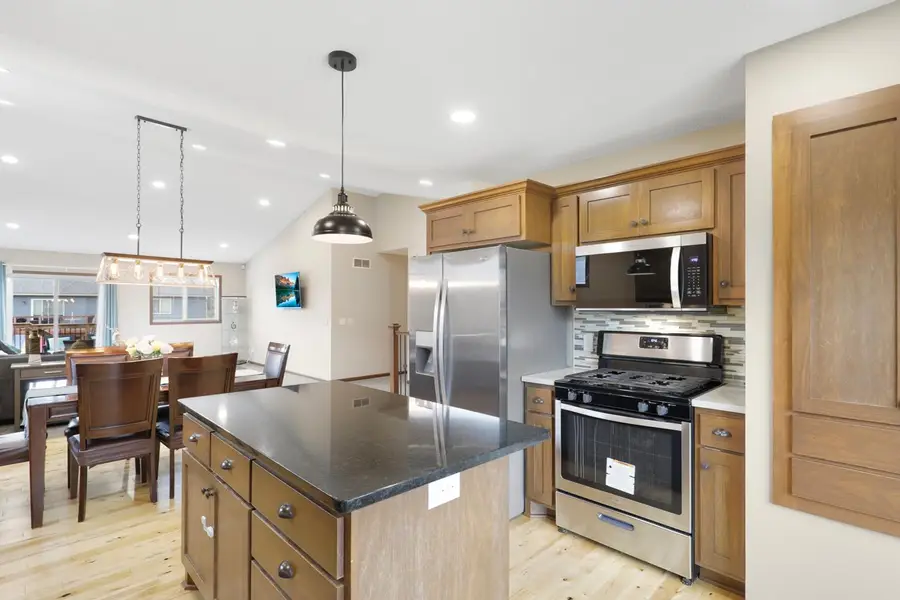 12493 Midway Circle Ne, Blaine, MN 55449 - #3