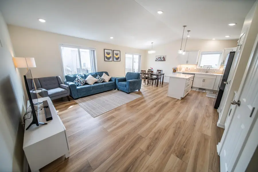 6138 Sandstone Street Nw, Rochester, MN 55901 - #3