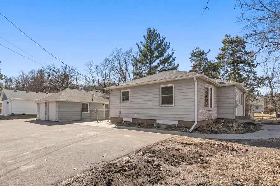 673 2nd Avenue N, Bayport, MN 55003 - #2