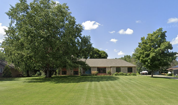 5210 Jamaca Boulevard N, Lake Elmo, MN 55042