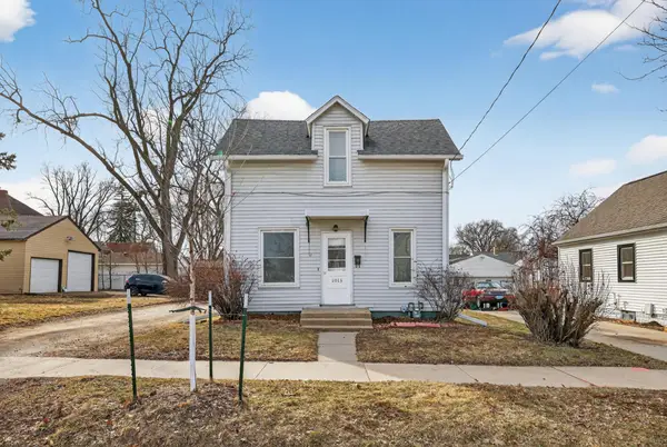 1013 2nd Avenue Nw, Rochester, MN 55901