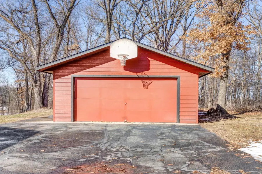 20441 Elmwood Road, Clearwater, MN 55320 - #2