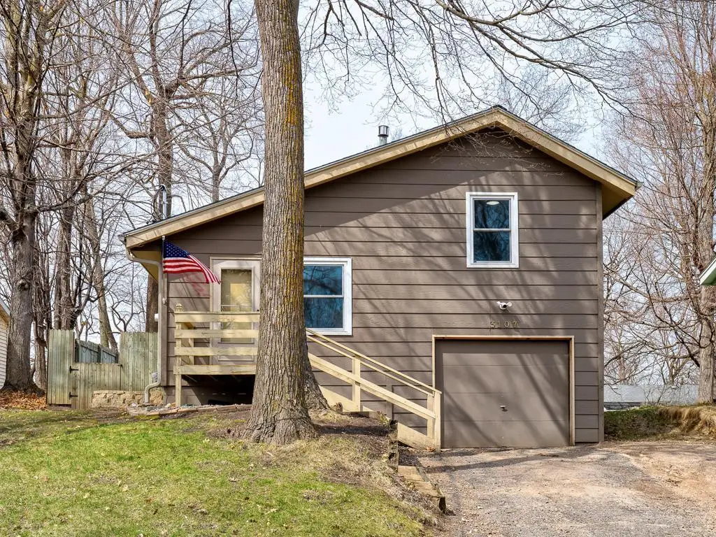 3107 Alexander Lane, Mound, MN 55364 - #1