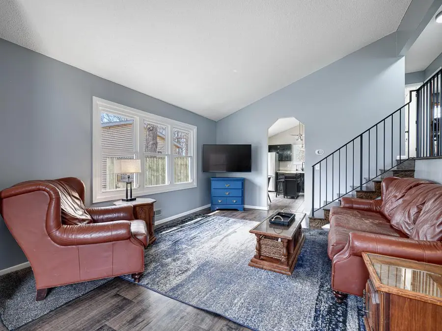 3107 Alexander Lane, Mound, MN 55364 - #3