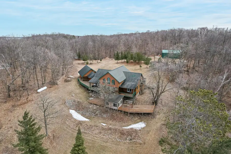 44148 Ida's Road, Osage, MN 56570 - #2