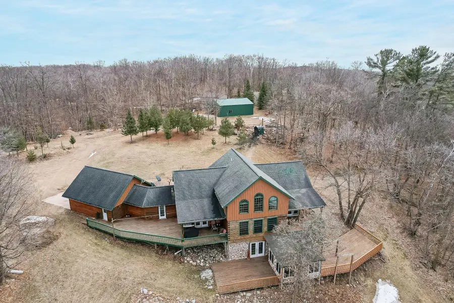 44148 Ida's Road, Osage, MN 56570 - #3