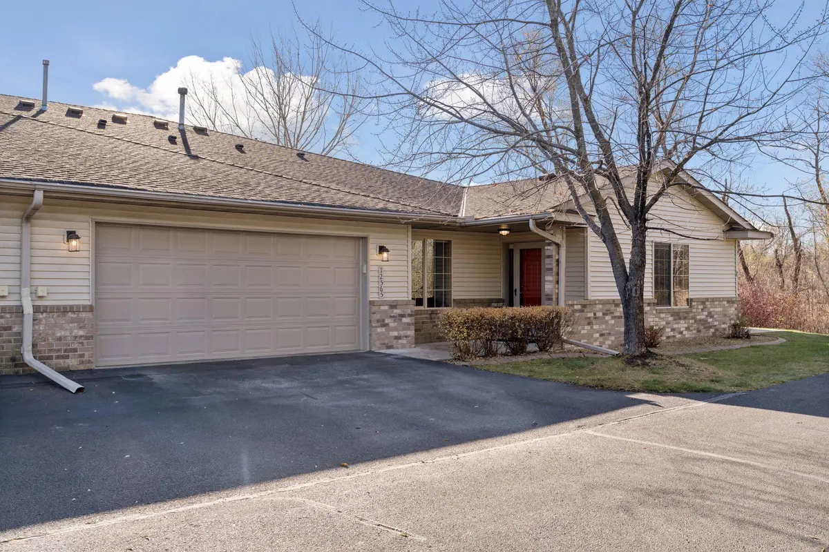 12565 Marion Court, Rogers, MN 55374 - #1