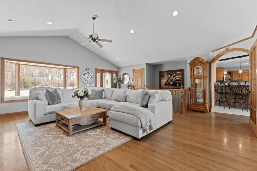 32337 Juniper Road, Chatfield, MN 55923 - #2