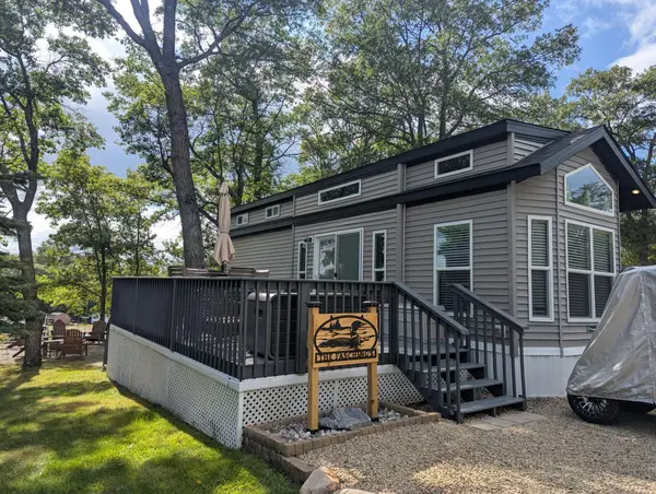 30243 Cougar Pass, Breezy Point, MN 56472