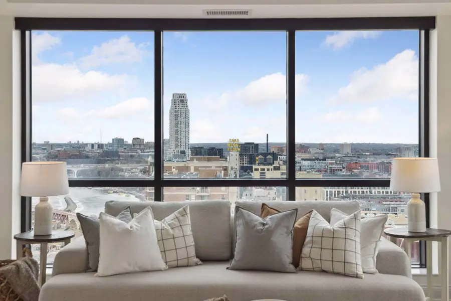 100 3rd Avenue S #1908, Minneapolis, MN 55401 - #2