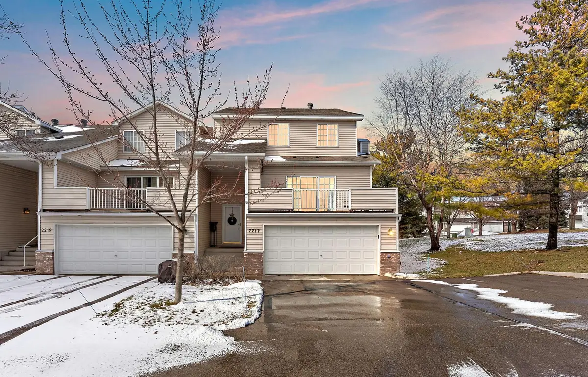 7717 Nicholas Way, Chanhassen, MN 55317 - #1