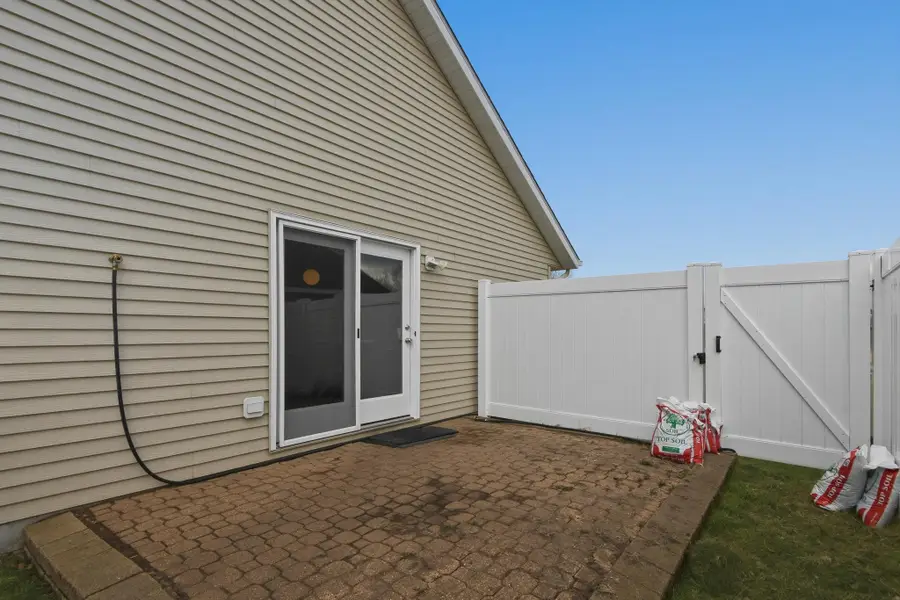 617 19th Avenue N, Sartell, MN 56377 - #3