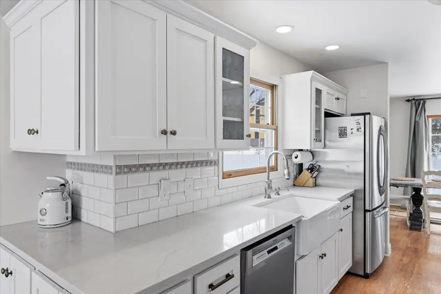 8055 Curtis Lane, Eden Prairie, MN 55347 - #2