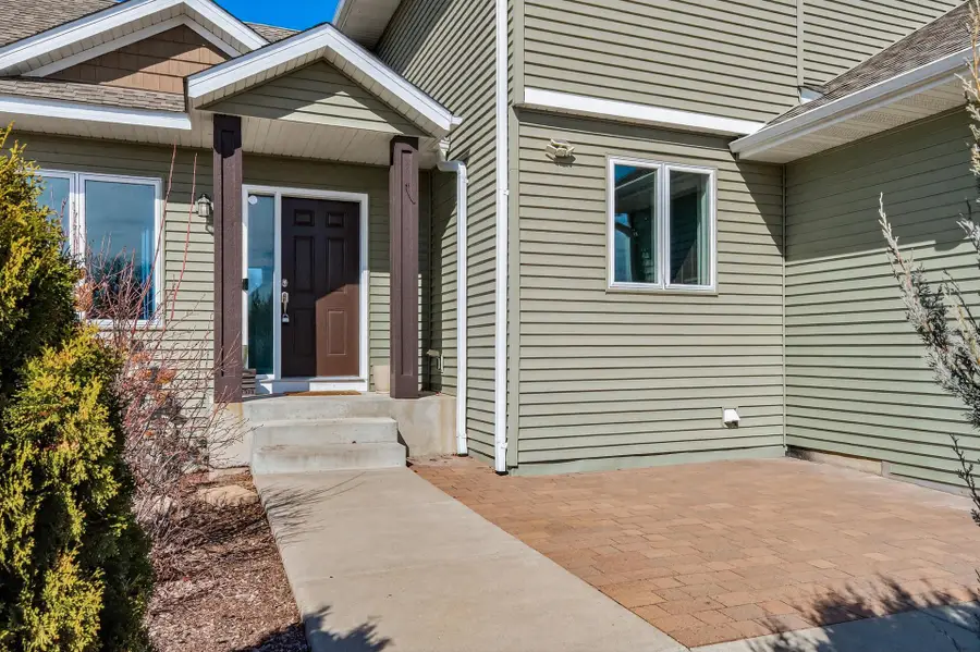 20790 Durant Street Ne, East Bethel, MN 55011 - #3