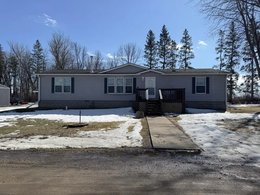 32686 380th Place, Aitkin, MN 56431 - #2