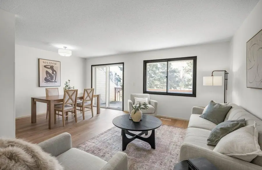 6905 Ives Lane N, Maple Grove, MN 55369 - #2