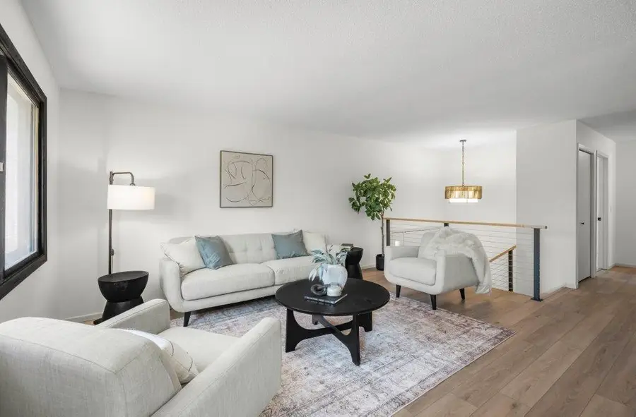 6905 Ives Lane N, Maple Grove, MN 55369 - #3