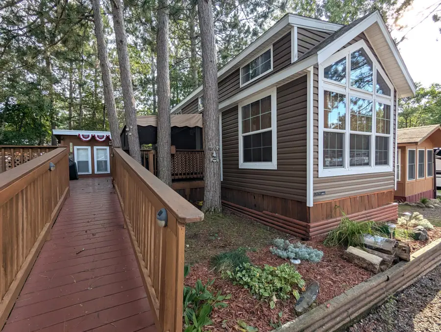 6315 Fawn Lane, Breezy Point, MN 56472 - #3