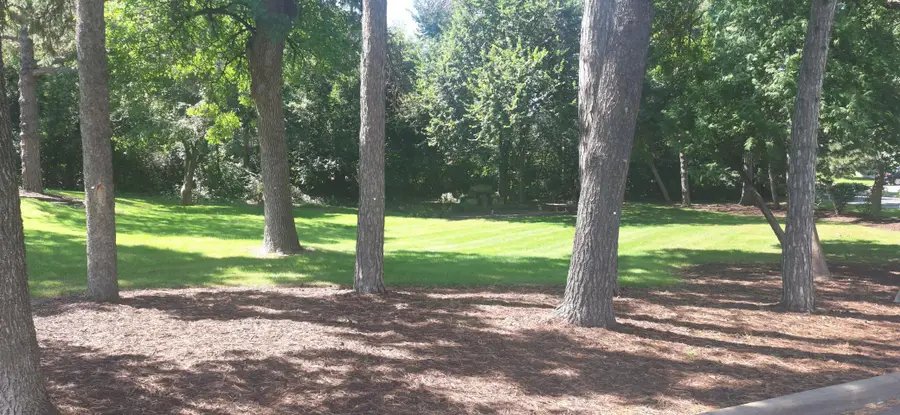 4900 Lakeview Drive, Edina, MN 55424 - #3