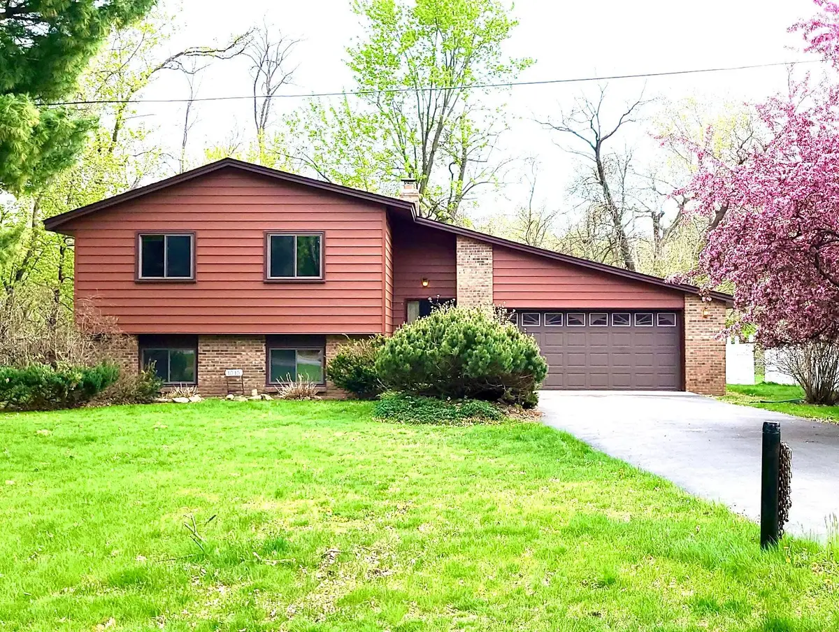 1010 94th Avenue Nw, Coon Rapids, MN 55433 - #1