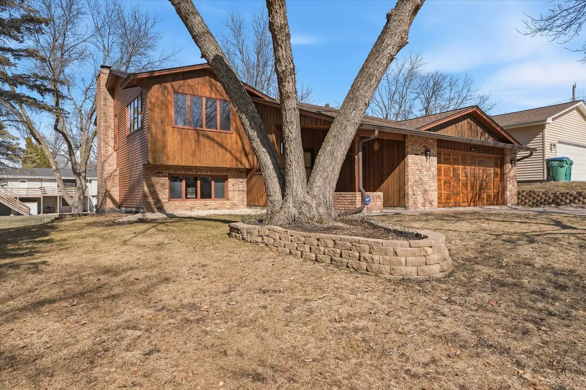 5728 W 26th Street, Saint Louis Park, MN 55416 - #1