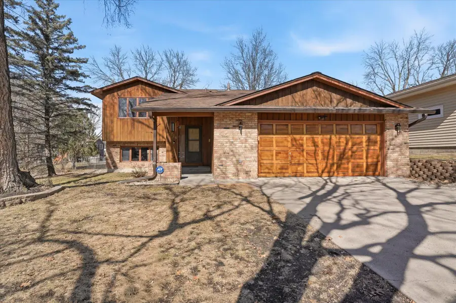 5728 W 26th Street, Saint Louis Park, MN 55416 - #2