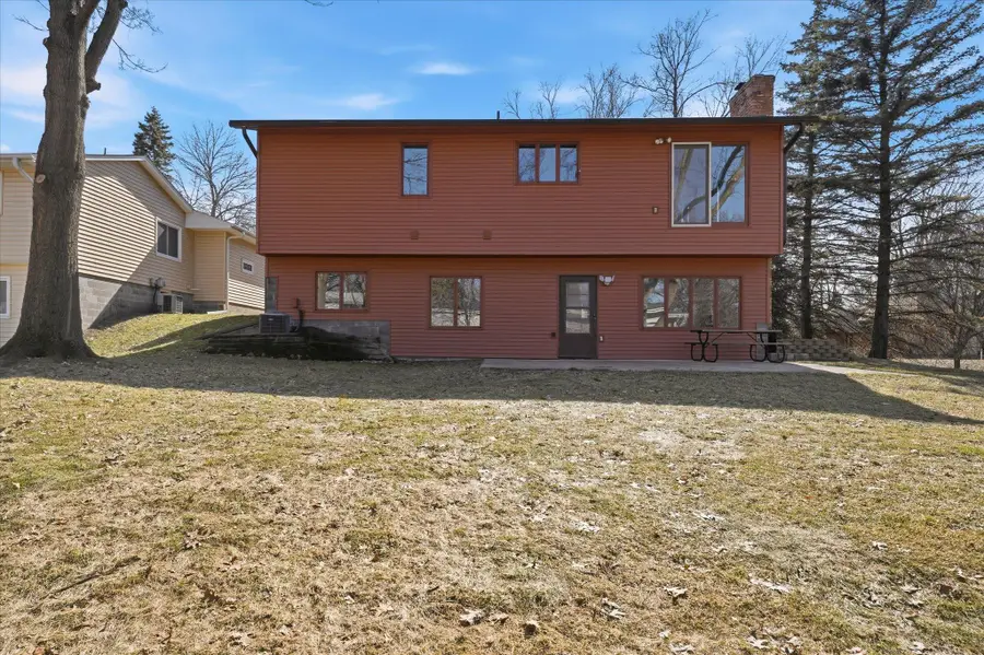 5728 W 26th Street, Saint Louis Park, MN 55416 - #3