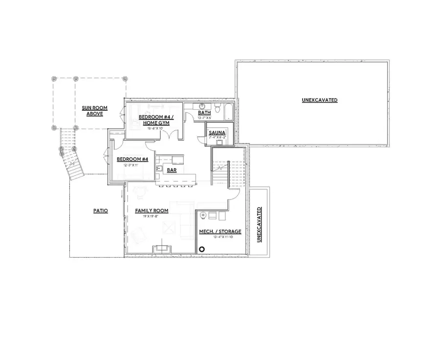 749 Ensconced Way, Chaska, MN 55318 - #2