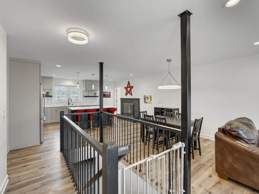 11014 Stanley Curve, Bloomington, MN 55437 - #3