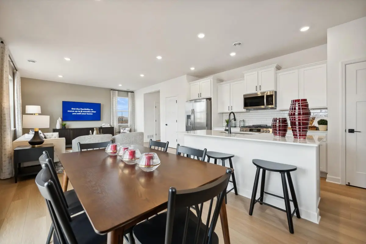 10784 Henslowe Avenue S, Cottage Grove, MN 55016 - #1