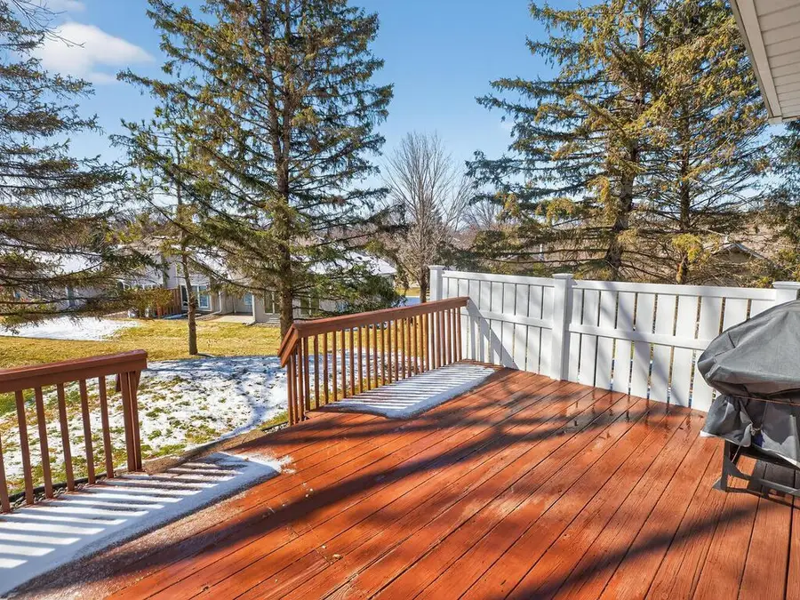 10675 Sherman Drive, Eden Prairie, MN 55347 - #2