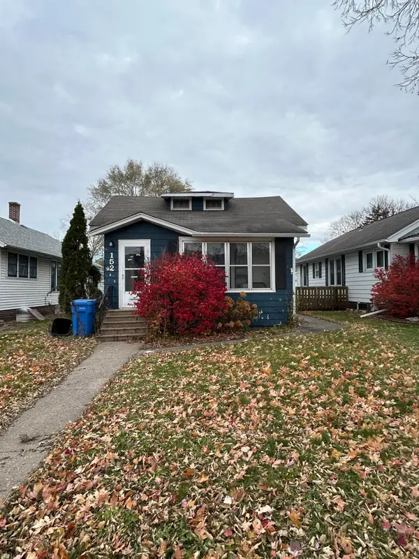 152 E Mark Street, Winona, MN 55987