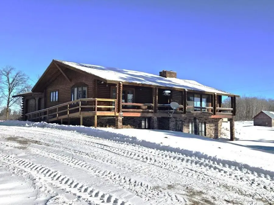 21601 300th Street, Bagley, MN 56621 - #3