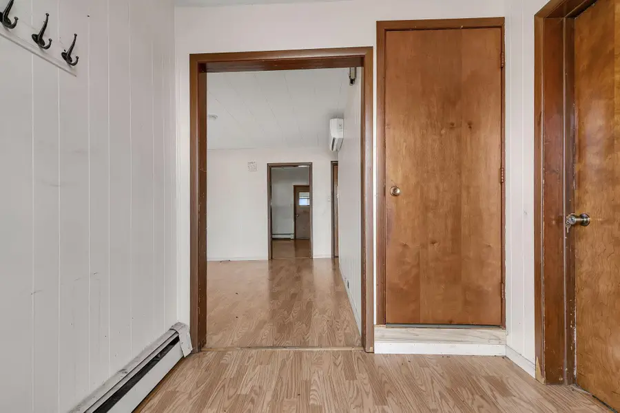 110 1st Street Sw, Melrose, MN 56352 - #2