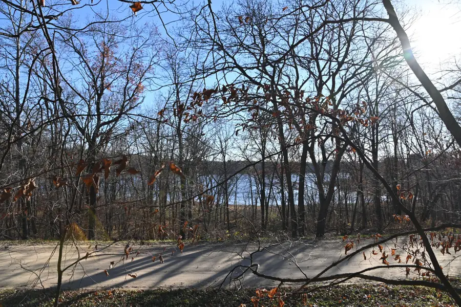 TBD 392 Street, Fawn Lake, MN 56438 - #3