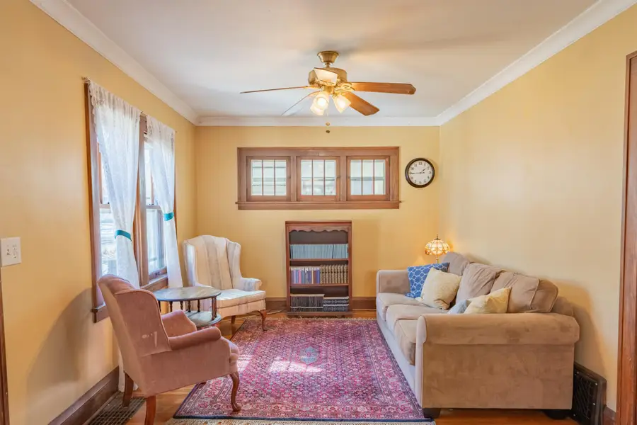 3952 25th Avenue S, Minneapolis, MN 55406 - #3