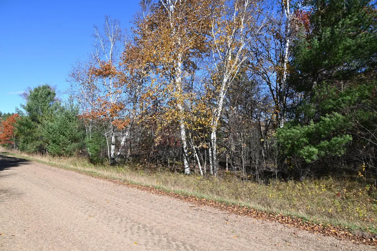 TBD Pacer Loop, Browerville, MN 56438 - #1