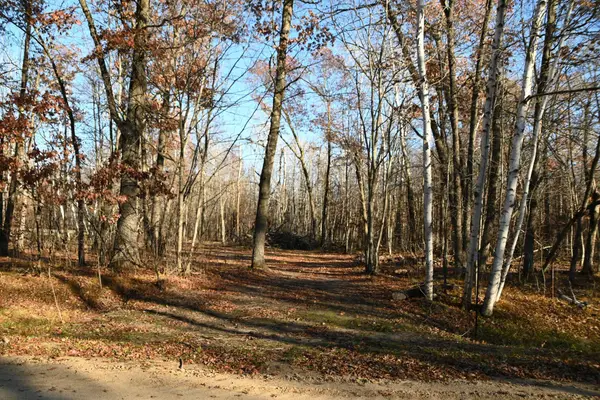 27537 Ode Circle, Browerville, MN 56438