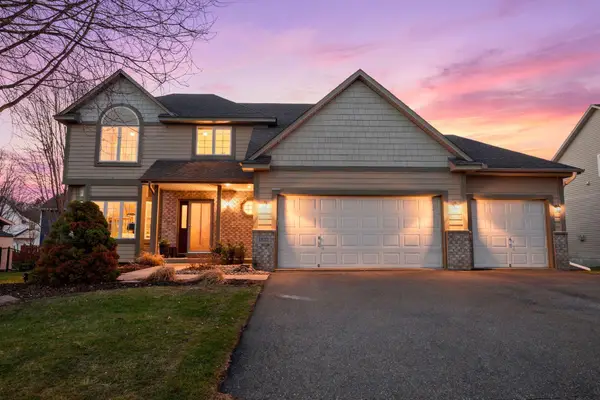 1832 Alden Avenue, Shakopee, MN 55379