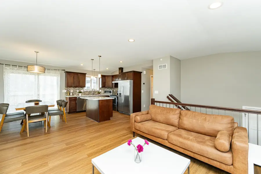 3932 Orchardview Lane Nw, Rochester, MN 55901 - #2