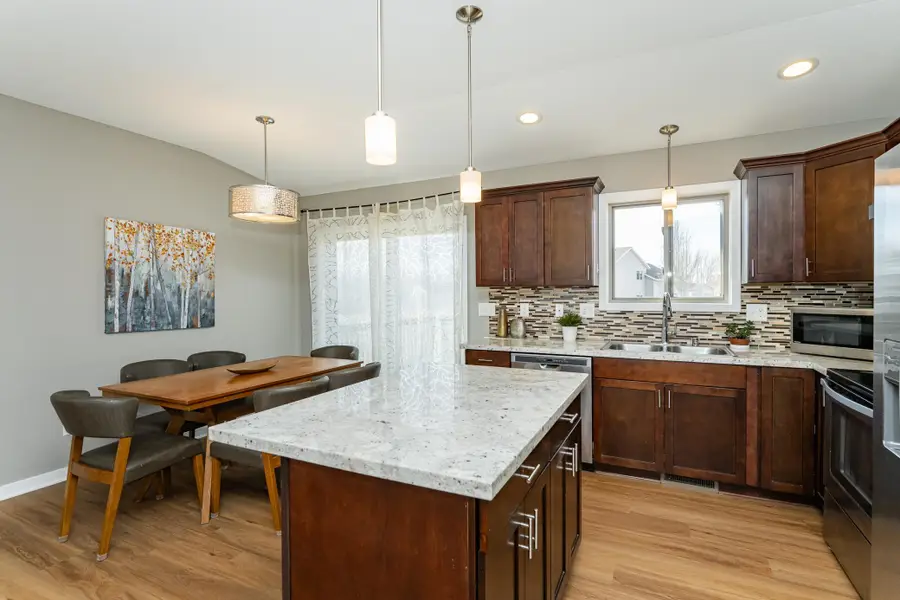 3932 Orchardview Lane Nw, Rochester, MN 55901 - #3