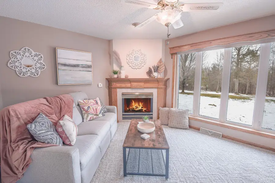 12141 Fantail Road, Royalton, MN 56373 - #2